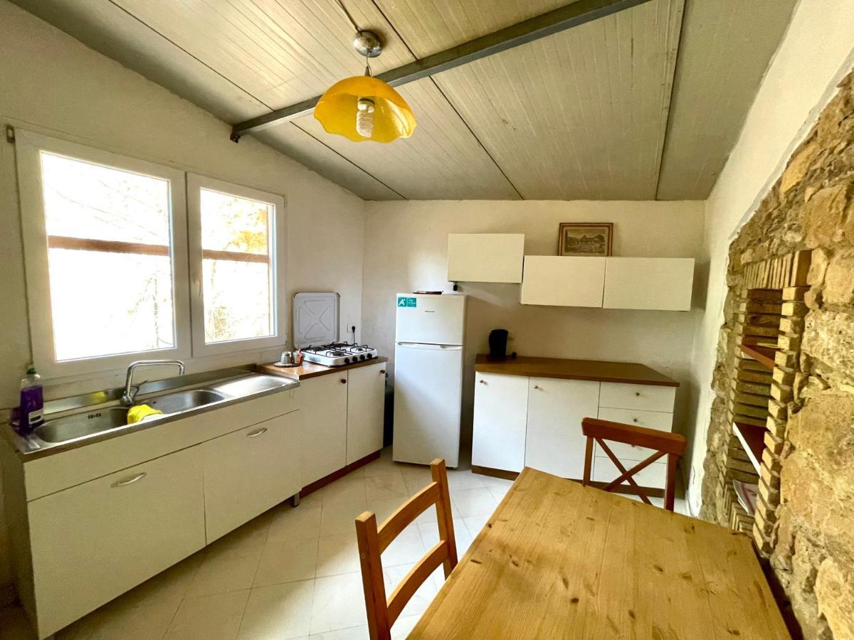 فيلا Wonderful House In The Heart Of Sicily بياتْسا أرمارِنا المظهر الخارجي الصورة
